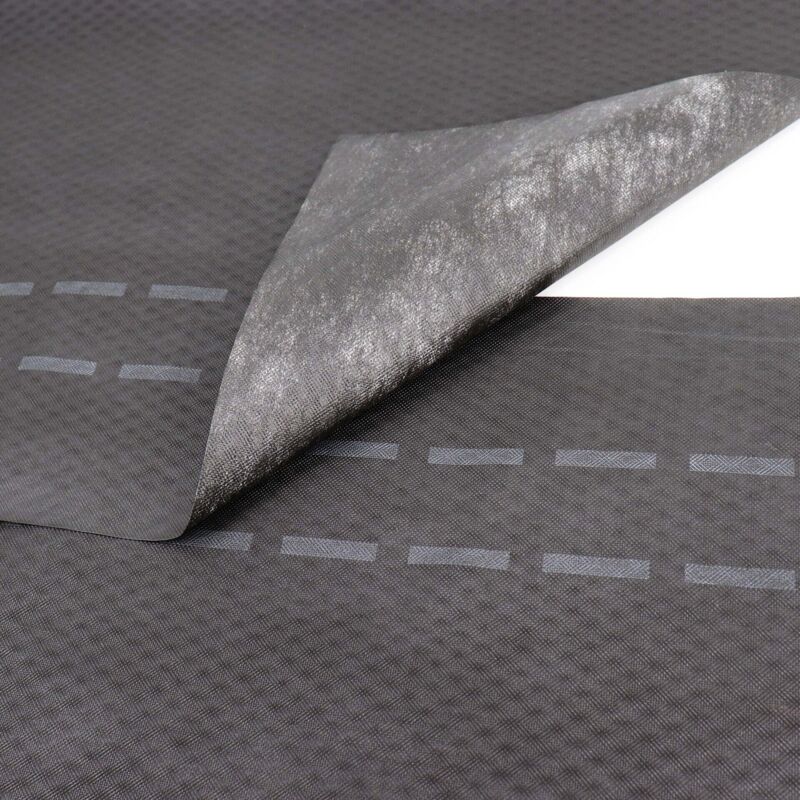 Membrana Per Tetto Nextreme - Isolamento Termico E Antivento, Venduta Al Metro