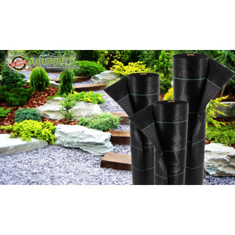 FISKARS Attrezzi da giardino - Raschietto per erbacce 1019610