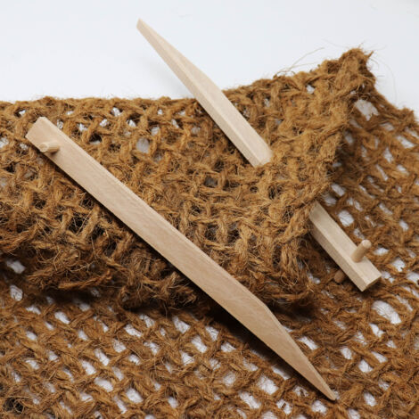 Cina Custom Ancoraggio A Terra Elicoidale Ve Ancoraggio Produttori E - Foto 3