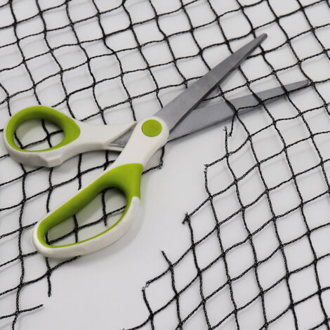 Retine Elastiche Chignon 20 Retine Per Capelli Invisibili - Con Bordo Elastico Per Chignon, Danza E Lavoro Retine Elastiche Marrone - Foto 2