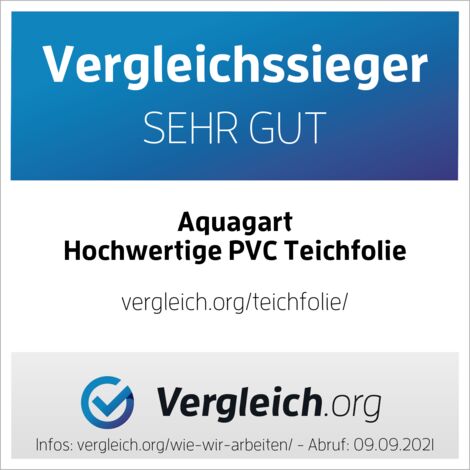 Copertura Per Mobili Da Giardino - Impermeabile - Copertura Protettiva Resistente Ai Raggi UV Per Mobili Da Giardino 315 X 160 X 74 Cm Nero 86851025 - Foto 2