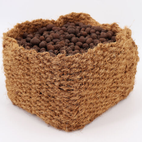 Tappetino Per Bordi Laghetto 10m X 1m Verde - Protezione Per Telo Laghetto Da Giardino - Foto 10