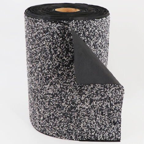 Fogli In Pietra | Gruppo Bonomi Pattini - Foto 9