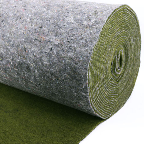 Pellicola Effetto Pietra Per Laghetti – Rotolo Da 3m X 0.4m, Telo EPDM Resistente UV, Colore Sabbia, Per Bordi E Ruscelli