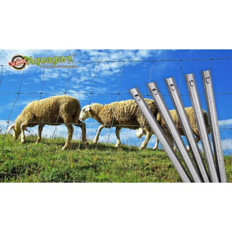 Rete di protezione da Cinghiali Selvatici -Wildnet - 27215