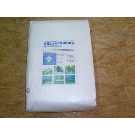 Telo Pvc 650 Gr Telone In Tela Resistente White Duck 18 Oz - Per Esterni, Copertura Per Barche, Piscine, Campeggio, Garanzia A Vita Telone Resistente Esterno White Duck - Foto 7