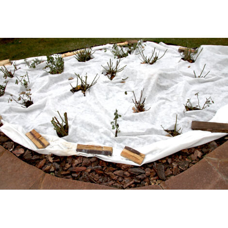 Carta Da Parati In Tessuto Non Tessuto Nero Argento - Carta Da Parati In Tessuto Con Design - Foto 14