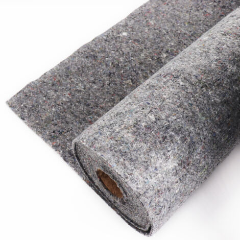 Tessuto Non Tessuto Invernale Per Piante - Protezione Antigelo 80g/m², Larghezza 1,4m (10m²)