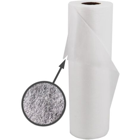 Rotolo di Moquette Autoadesiva 6 m² Rivestimento per Pavimenti 120 cm × 5 m – SXP-7TW-01 Listelli Grigi Rotolo di Moquette Autoadesiva 6 m² Rivestimento per Pavimenti 120 cm × 5 m – SXP-7TW-01 Listelli Grigi