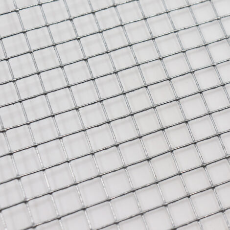 Recinzione In Ferro Recinzione Metallica Immagini E Fotos Stock