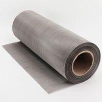 Filtri A "Y" In Acciaio Flangiati ANSI 300 - Foto 7