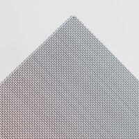 Filtri A "Y" In Acciaio Flangiati ANSI 300 - Foto 10