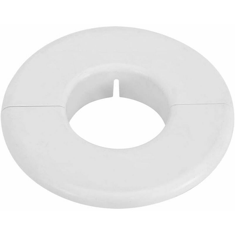 ZSPEC Rear Washer Nozzle Hole-Cover, Weather-Proof 300zx Jeep 350z