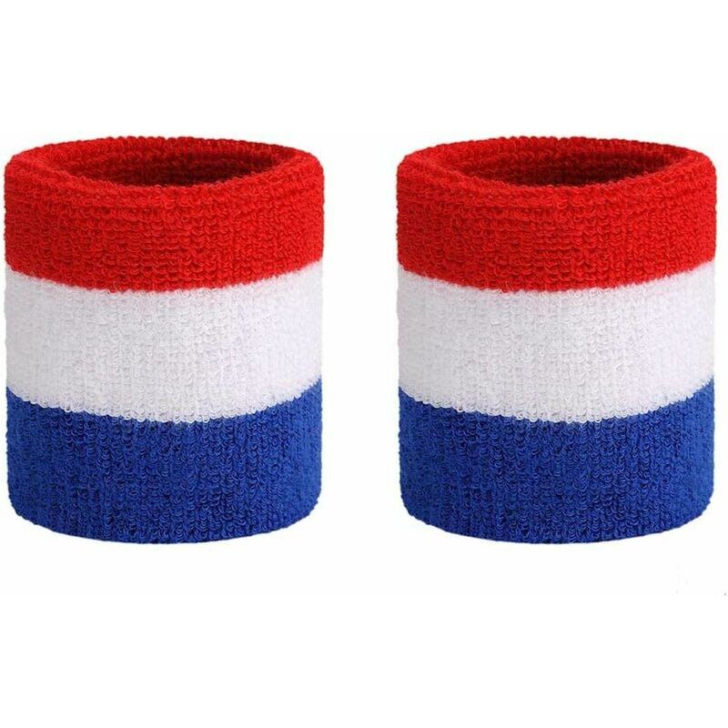 VIP Wristbands, Gold Holographic Plastic Bracelets (9.75 x 0.65 in, 100  Pack) - Walmart.com
