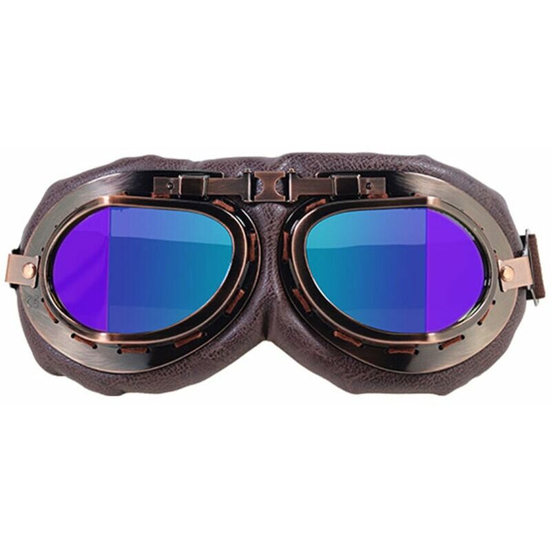 Fashion Square Men's Sunglasses Stainless Steel Frame Automotive Driving  Polarized Sunvisor UV400 Women's Eyewear - AliExpress