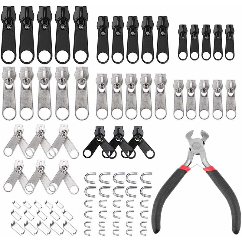 10 Sets/Pack rotary lock catch, sealing twist lock fastener metal hardware  clip, used for DIY suitcase handbag shoulder bag handicraft briefcase 