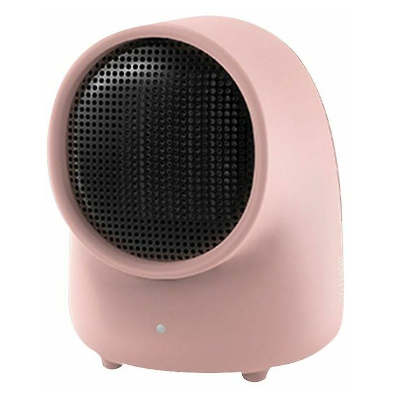 USB Powered Fast Heating Portable Electric Heater