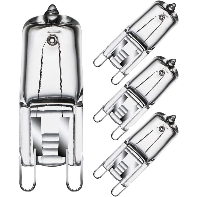 G9 appliance deals bulb