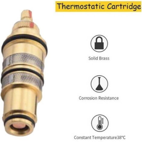 How To Replace Bathtub Faucet Cartridge at Hannah Belisario blog How To Replace Bathtub Faucet Cartridge at Hannah Belisario blog