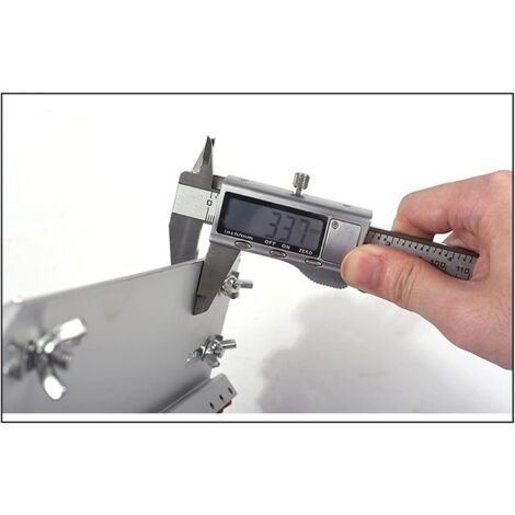 45 Degree Tile Chamfering Device Stone Cutter Exposed Outside Corner Construction Tool Multifunctional Angle Cutting Aid Tools