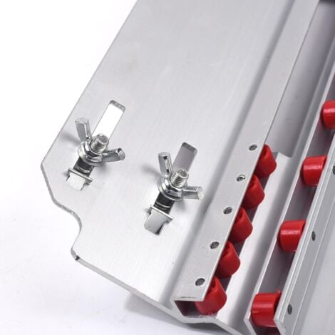 45 Degree Tile Chamfering Device Stone Cutter Exposed Outside Corner Construction Tool Multifunctional Angle Cutting Aid Tools
