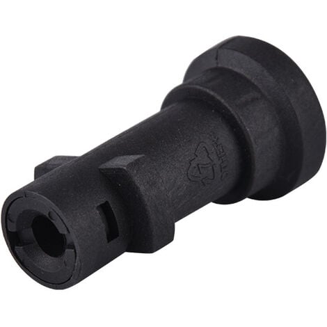 Snow Foam Lance Female Fitting Foam Connector Adapter Compatible with ...