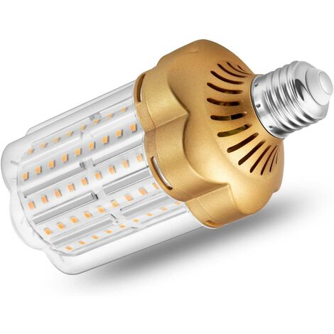 250 watt equivalent led 2024 bulb dimmable