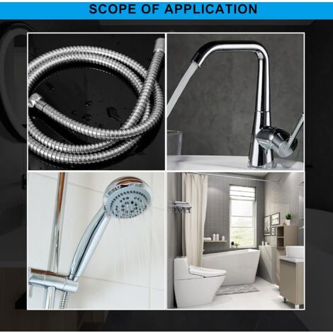 Wrench Adjustable Types At Tashia Wood Blog - View #3