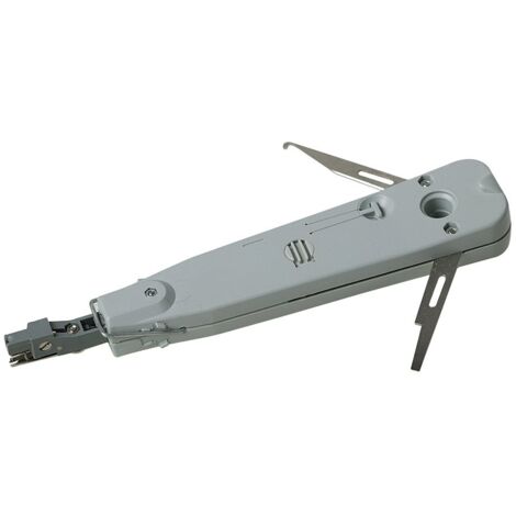 connection tool for 180 mm telephone cable (1/3)