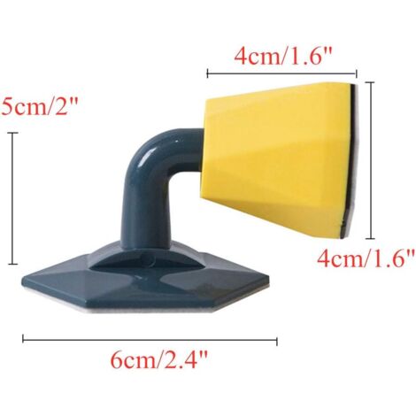 Door Stopper Door Stopper Door Stops Rubber Door Stopper Doorstops Door