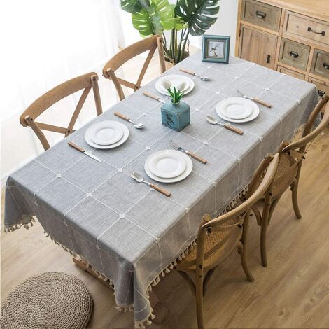 Up To 50% Off on Tablecloth Clips Picnic Table