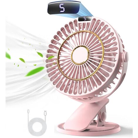 Buy mini table fan sales