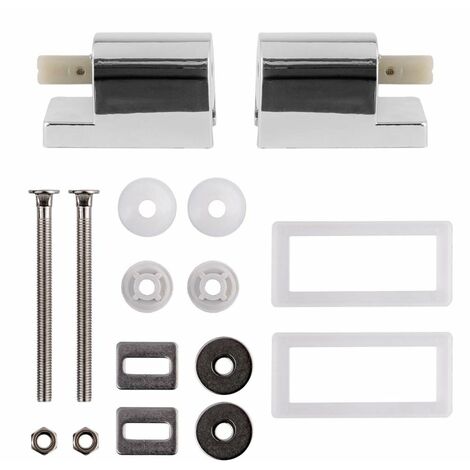 PRECISE CANADA 10 Instruments Chirurgicaux Dentaires Rétracteur à Joues