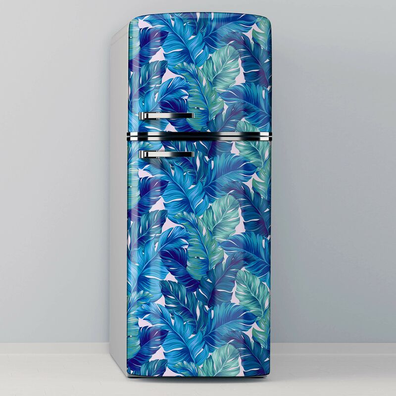 Vinilo Adhesivo Decorativo - Amor | Leroy Merlin