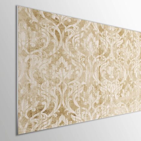 Cabecero de cama Modelo Atqasuk, 150x60cm (1/5)