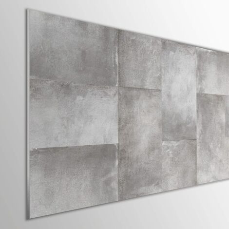 Cabecero de cama Modelo Mataram, 135x60cm