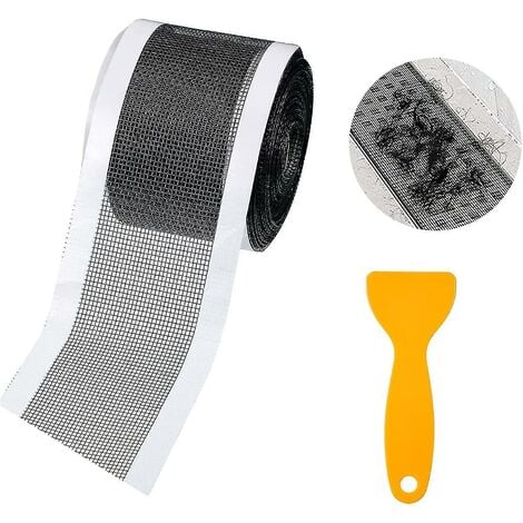 Disposable Shower Drain Hair Catcher Mesh Stickers, Mesh Shower Drain  Covers, Disposable Hair Catchers For Shower, Floor Sink Strainer Filter  Mesh Stickers, Hair Stopper For Bathroom Bathtub, Bathroom Accessories,  Bathroom Tools 