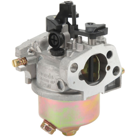 Carb Carburetor Fit for Cub Cadet for Troy Bilt for MTD 951 14423 5x65ru Lawn Mower Replacement Parts (1/2)