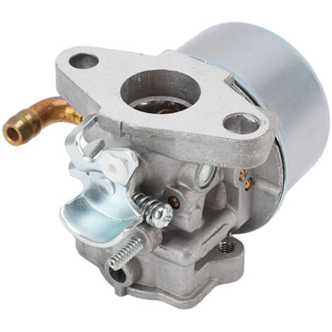 Carburetor for Lawn Mower Carburetor Replacement for 798654 792970 for Ybsxs 201hf 275080 (1/2)