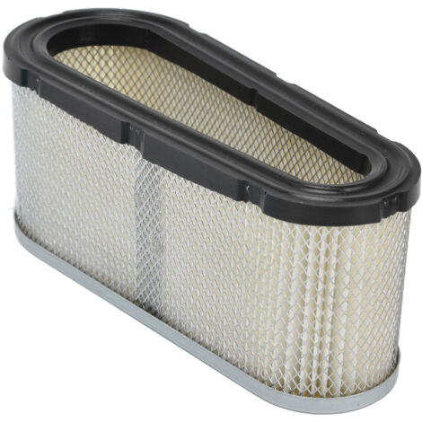 Air Filter Replacement Garden Lawn Mower Filter Accessories for 496894S 496894 493909 4139 5053B 5053D 5053H 5053KAir Filter Set (1/2)