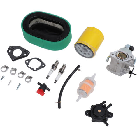 Carburetor Carb Kit Engine Parts for 1685321S 3285361S 1285321S 3285347S 22HP 23HP 24HP 25HP 26HP Grass Trimmer (1/2)