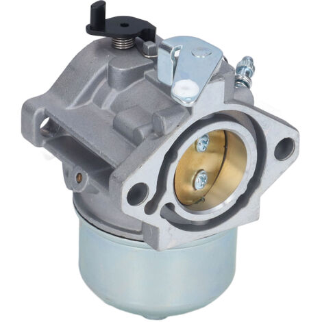 Carburetor Replaces Carburetor Replacement for 690119 Lawn Mower 694526 192437 192452 Engine (1/2)