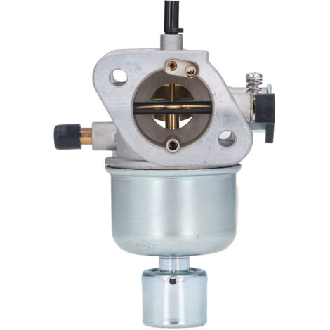 Lawn Mower Carburetor Fit for BS45 CS36 CS39 CS40 CS41 ES20 ES23 ES24 ES29 ES35 ES25 15004‑7060 (1/2)