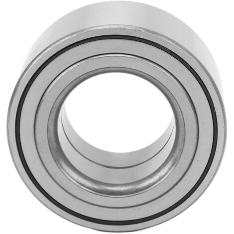Front Wheel Bearing 517202G000 High Temperature Resistant Replacement for HYUNDAI SONATA TURBO 2.0L (1/2)