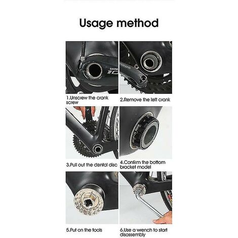 Bottom best sale bracket parts