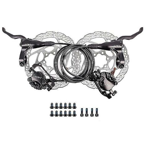 cycle disc brake kit price