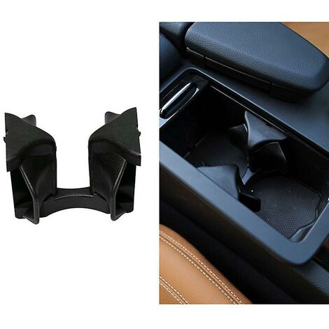 For C/e W204 W212 W207 Armrest Water Cup Holder Drink Holder 2046802391