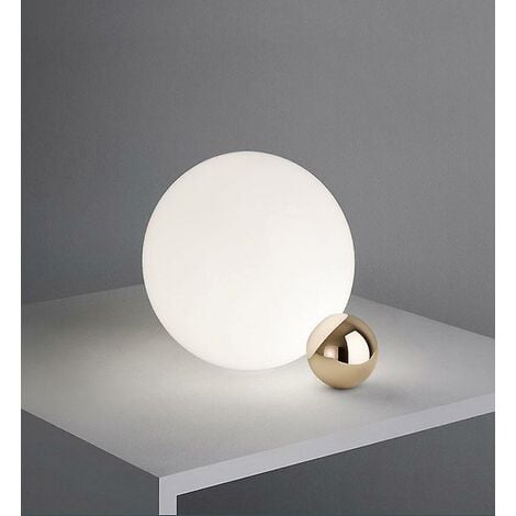 Flos copycat deals table lamp