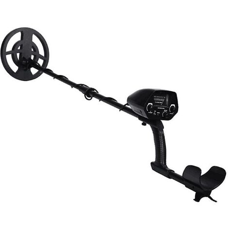 Gtx5030 metal detector underground gold detector metal length ...