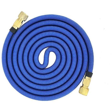 Best selling garden hose flexible hose garden watering pipe double ...